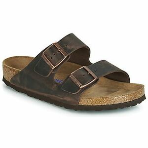 Papucsok BIRKENSTOCK Arizona Soft Footbed kép