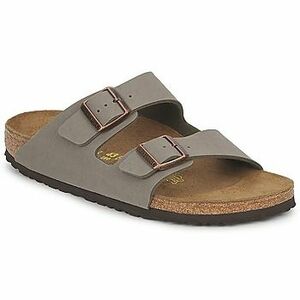 Papucsok BIRKENSTOCK Arizona kép