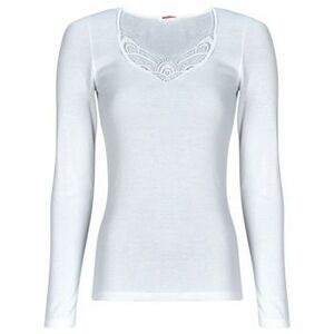 Aláöltözetek Damart CLASSIC GRADE 3 kép