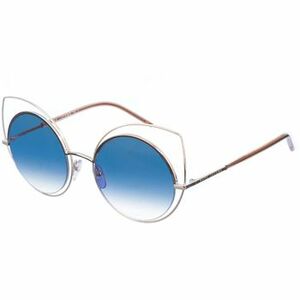 Napszemüvegek Marc Jacobs MARC-10-S-TYY kép