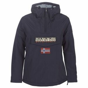 Parka kabátok Napapijri RAINFOREST WINTER kép