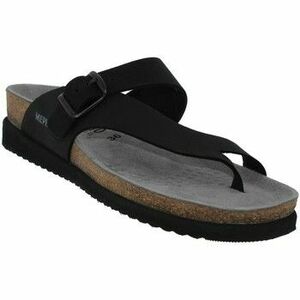 Lábujjközös papucsok Mephisto HELEN kép