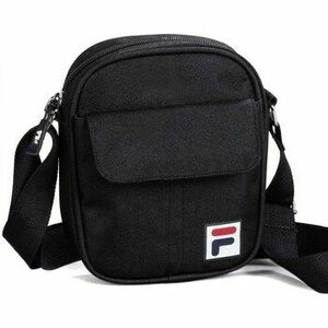 Kézitáskák Fila Milan Pusher kép