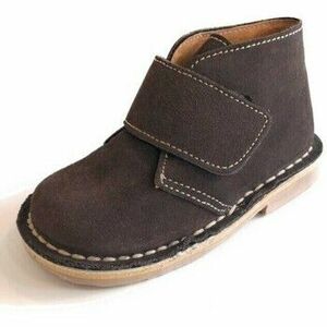 Csizmák Colores 18200 Marrón kép