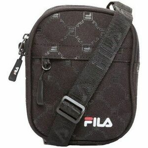 Kézitáskák Fila New Pusher Berlin Bag kép