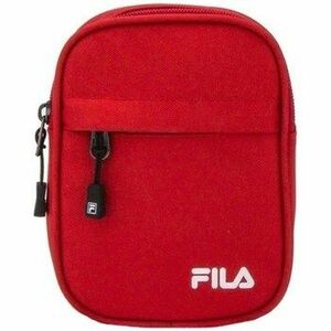 Kézitáskák Fila New Pusher Berlin Bag kép