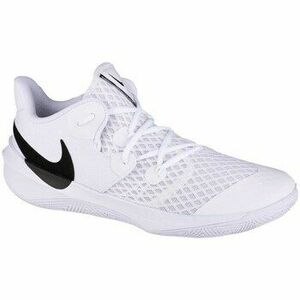 Multisport Nike Zoom Hyperspeed Court kép