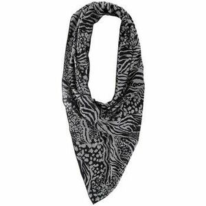 Nyakkendők és kiegészítők Buff 11800 kép