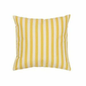 Párnahuzatok Broste Copenhagen CLEO kép