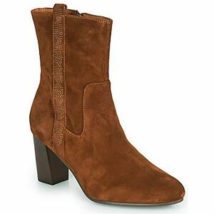 Bokacsizmák Karston ILIAN kép