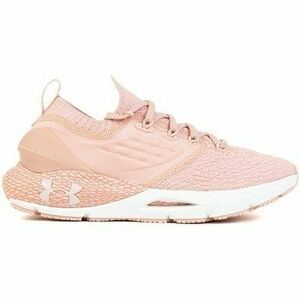 Futócipők Under Armour W Hovr Phantom 2 kép