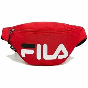Kézitáskák Fila Waist Bag Slim kép