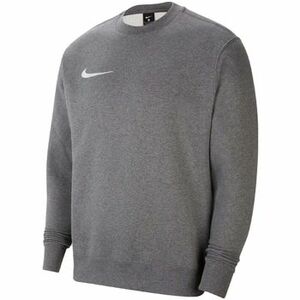 Pulóverek Nike Team Club Park 20 Crewneck kép