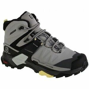 Túracipők Salomon X Ultra 4 Mid Winter Ts kép