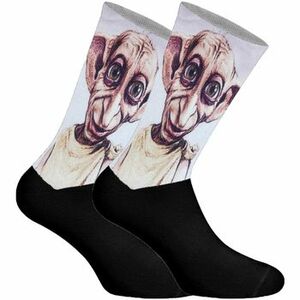 Zoknik Jenes -DOBBY kép