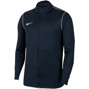Melegítő kabátok Nike Dry Park 20 Training Jacket kép