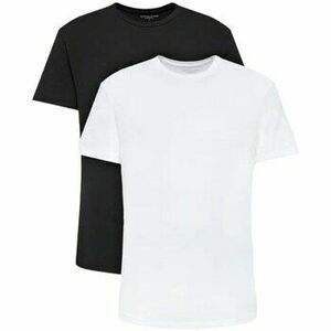 Rövid ujjú pólók Tommy Hilfiger UM0UM0276205L kép