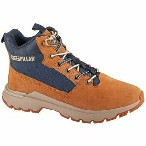 Magas szárú edzőcipők Caterpillar Colorado Sneaker kép