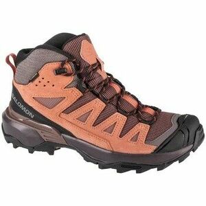 Túracipők Salomon X Ultra 360 Ltr Mid Gtx kép