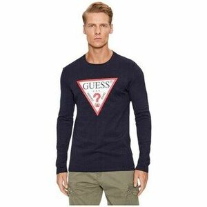 Rövid ujjú pólók Guess M2YI31I3Z14G7V2 kép