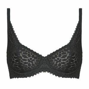 Telekosarasok DIM DAILY DENTELLE kép