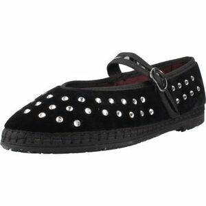 Balerina cipők / babák Flabelus MAE kép