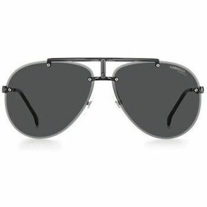 Carrera férfi napszemüveg kép