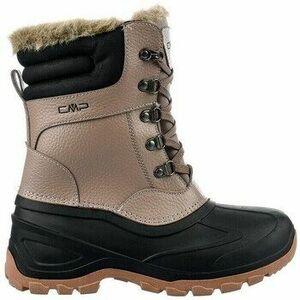 Hótaposók Cmp 3Q79546P430 kép