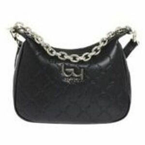 Válltáskák By Byblos BYBS68B04 kép