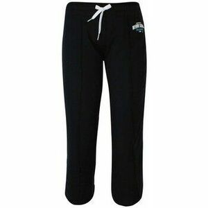 Lenge nadrágok Reebok Sport ABWE7001005 kép