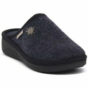 Mamuszok Grunland CI2981NAVY kép