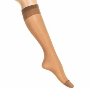 Harisnyák / Alsók Donna Bc FLORENCE40-BEIGE kép