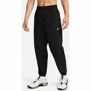 Futónadrágok / Melegítők Nike FB7497010BLACKBLACK kép