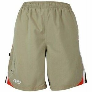 Rövidnadrágok Reebok Sport ABMB7015266 kép