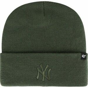 Sapkák '47 Brand C4971 kép