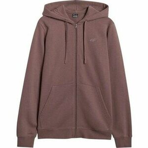 Melegítő kabátok 4F B25523 kép