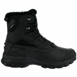 Hótaposók Cmp 3Q79867U901 kép