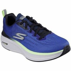 Rövid szárú edzőcipők Skechers B25147 kép