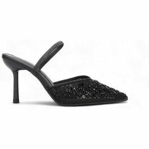 Félcipők La Modeuse 77035_P182606 kép