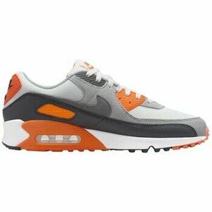 Nike Air Max 90 kép