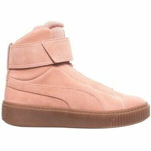 Magas szárú edzőcipők Puma 36458804 kép