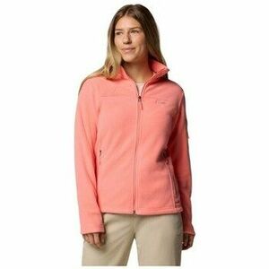 Dzsekik Columbia Fast Trek Ii kép