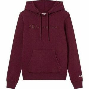 Pulóverek Champion B25801 kép