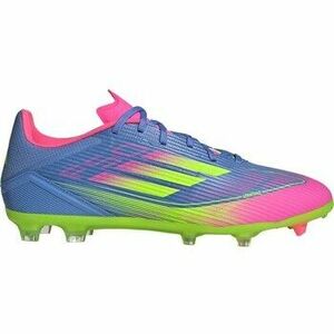 Foci adidas F50 League kép