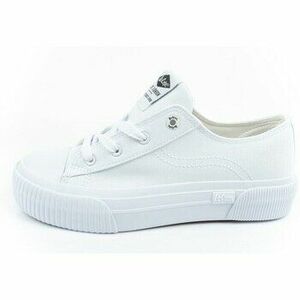 Rövid szárú edzőcipők Lee Cooper LCW25023325L kép