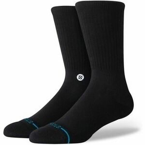 Kiegészítők Stance A556A21TB3 kép