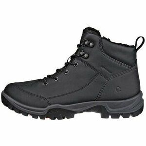 Túracipők Ecco 81142402001 kép