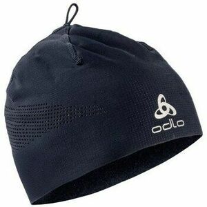 Sapkák Odlo 77200020731 kép