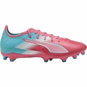 Foci Puma Ultra 6 Match Re-charge kép