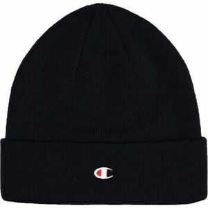 Sapkák Champion C4715 kép